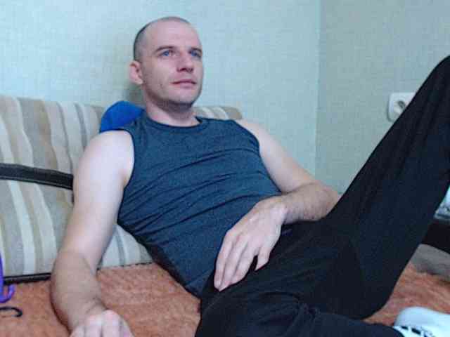 MrSweetCock