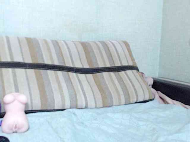 MrSweetCock MrSweetCock