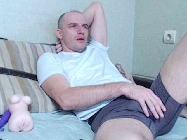 MrSweetCock MrSweetCock