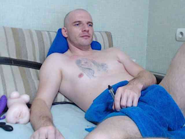 MrSweetCock MrSweetCock