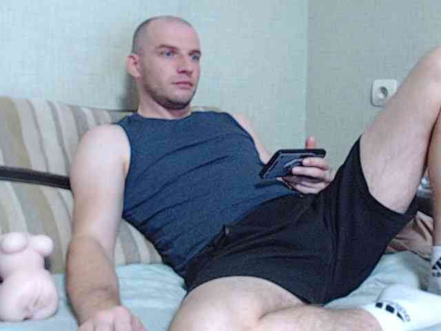 MrSweetCock MrSweetCock