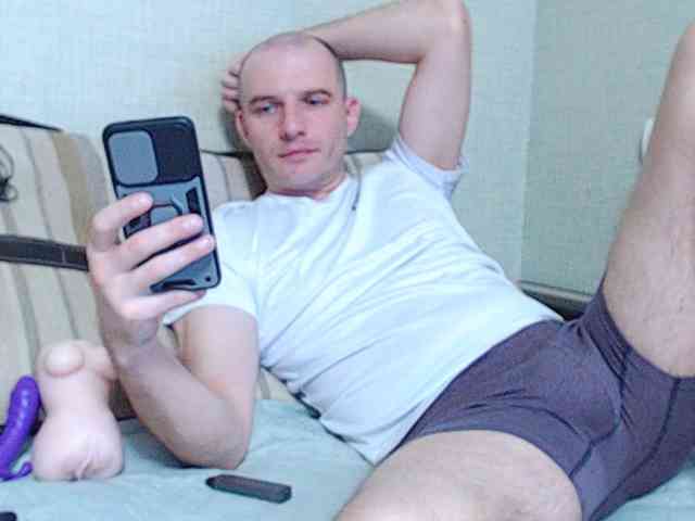 MrSweetCock MrSweetCock