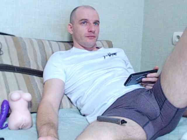 MrSweetCock MrSweetCock