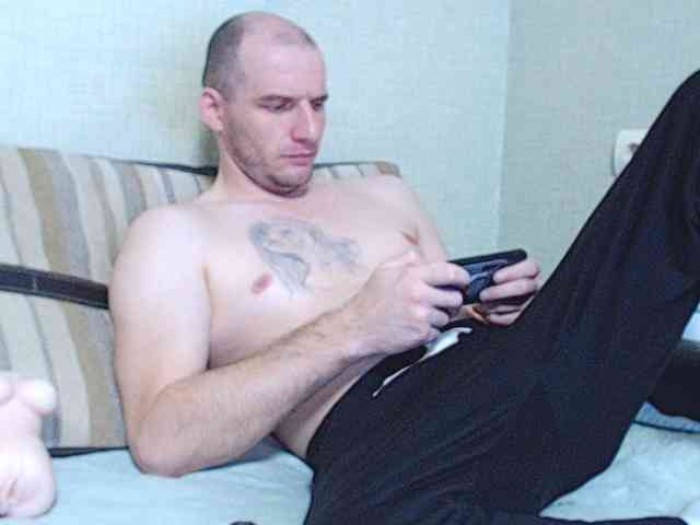 MrSweetCock MrSweetCock