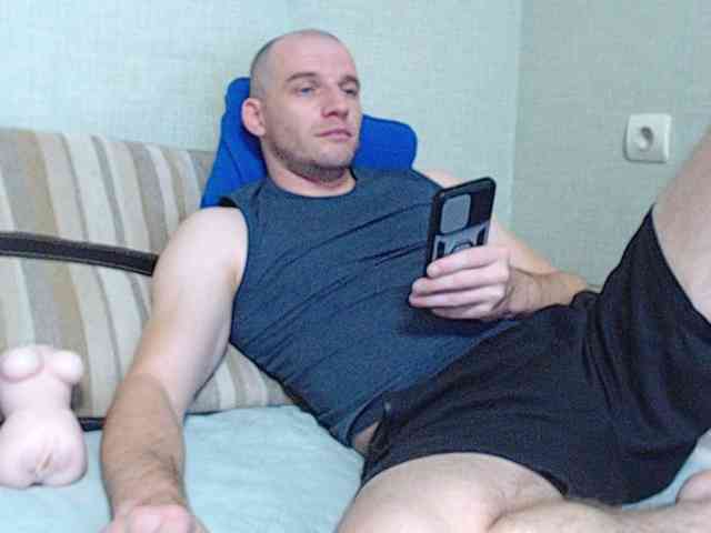 MrSweetCock MrSweetCock