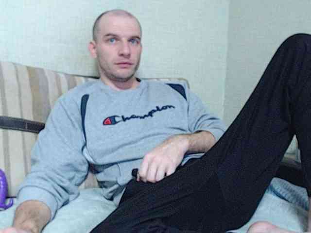 MrSweetCock MrSweetCock