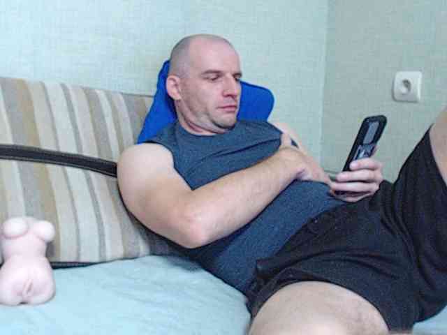 MrSweetCock MrSweetCock