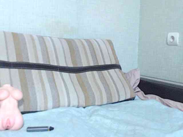 MrSweetCock MrSweetCock