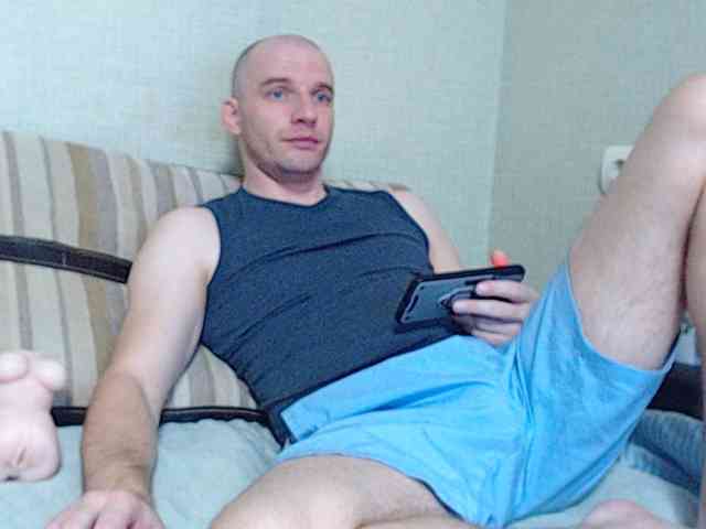 MrSweetCock MrSweetCock