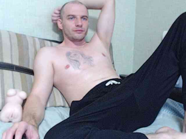 MrSweetCock MrSweetCock