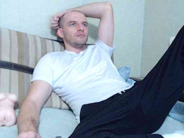 MrSweetCock MrSweetCock