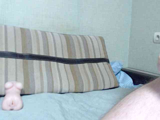 MrSweetCock MrSweetCock