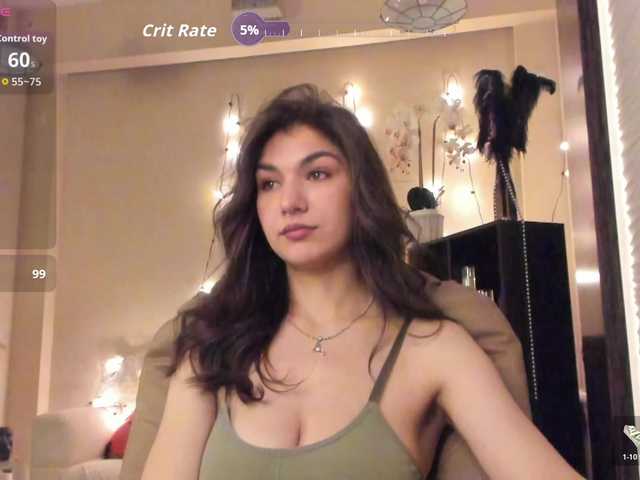 MonikaBa's BongaCams show and profile