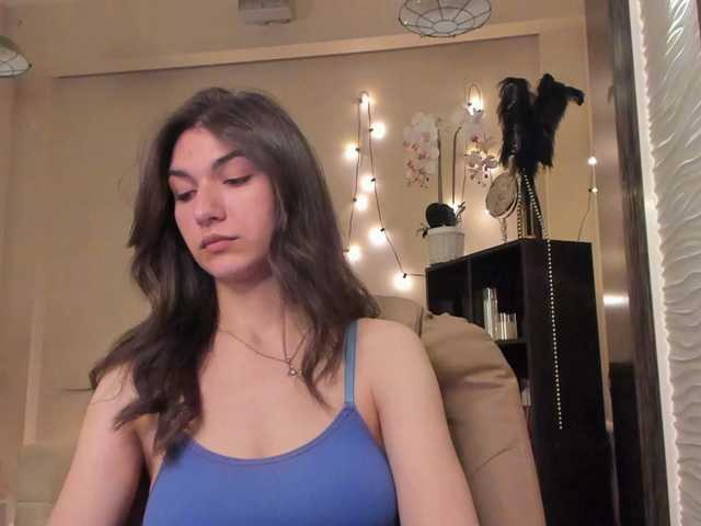 MonikaBa's BongaCams show and profile