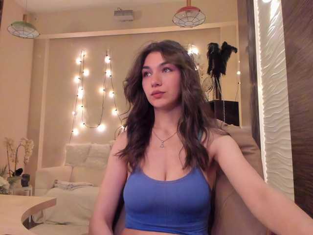 MonikaBa's BongaCams show and profile