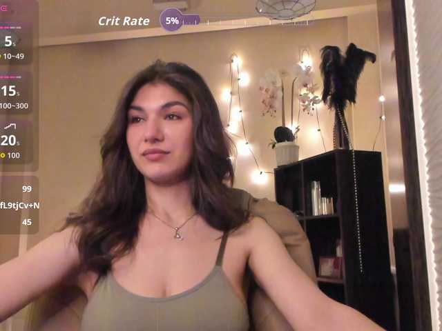 Preview of monikavii