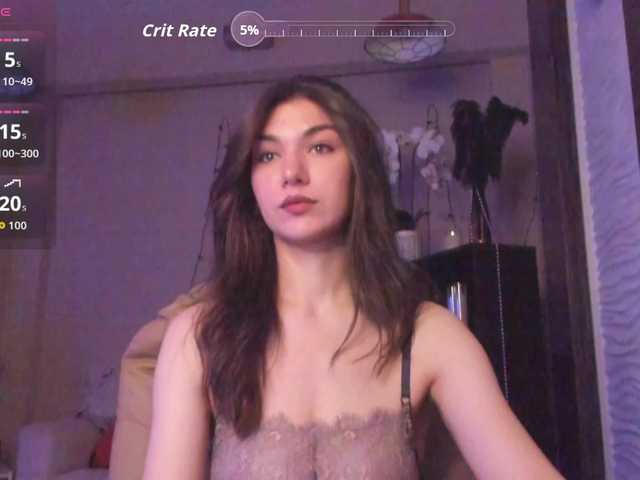 MonikaBa's BongaCams show and profile