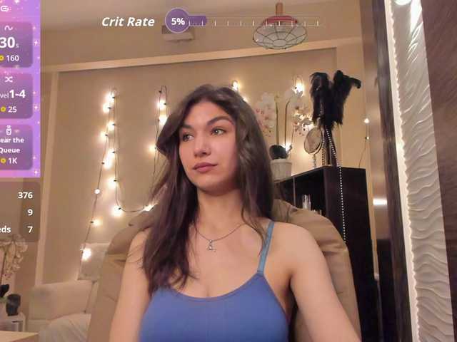 MonikaBa's BongaCams show and profile