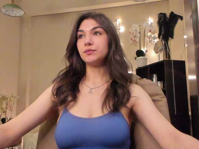 MonikaBa's BongaCams show and profile