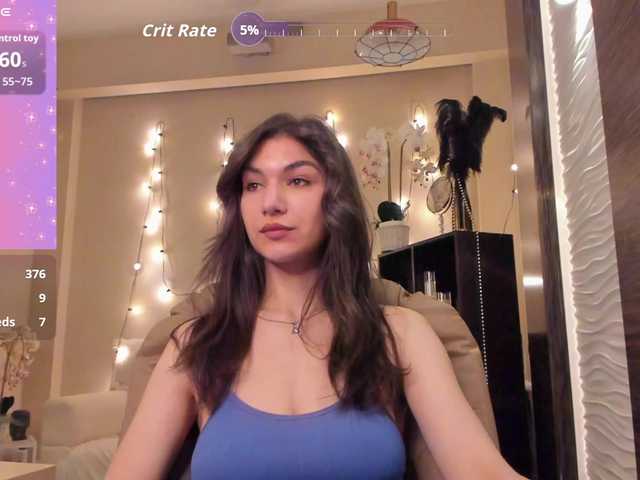 MonikaBa's BongaCams show and profile