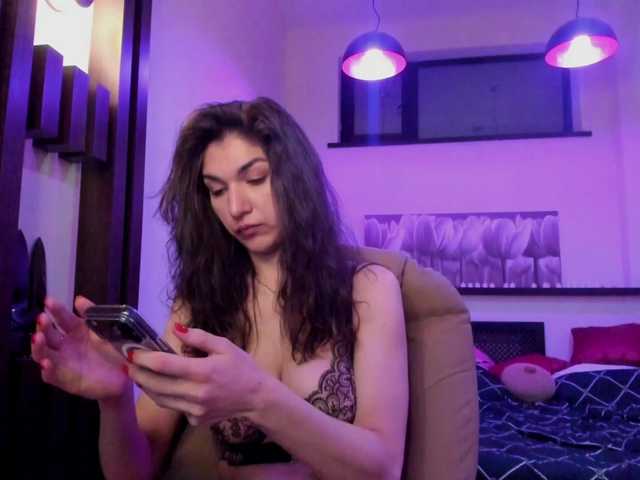 MonikaBa's BongaCams show and profile