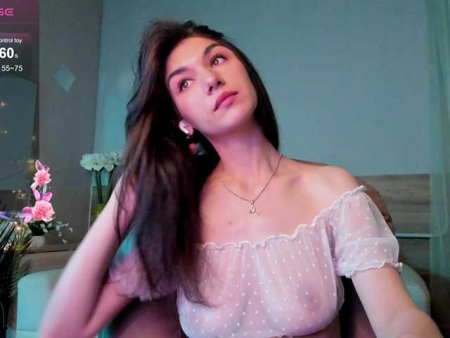 Monica_Bellucci