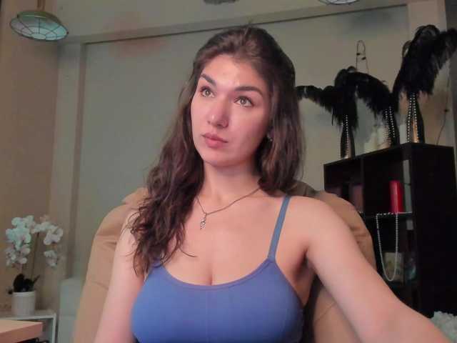 MonikaBa's BongaCams show and profile