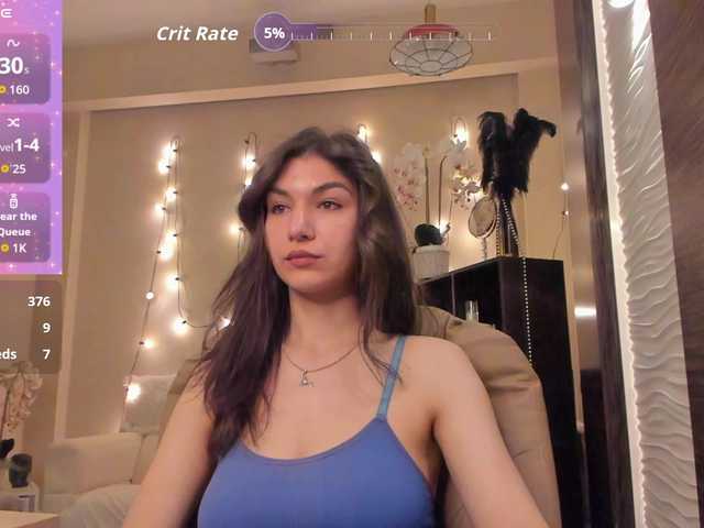 MonikaBa's BongaCams show and profile