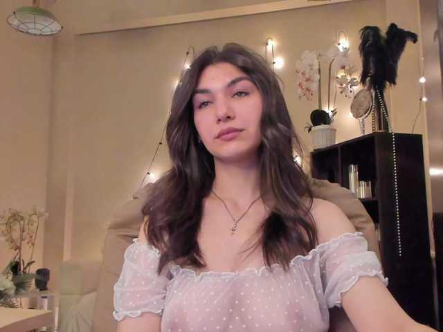 MonikaBa's BongaCams show and profile