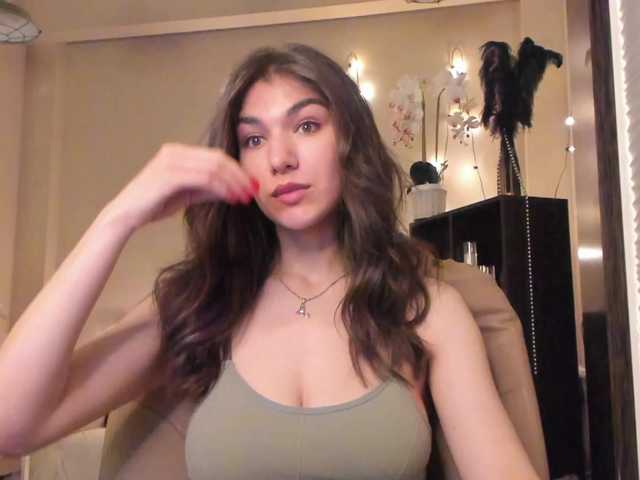 MonikaBa's BongaCams show and profile