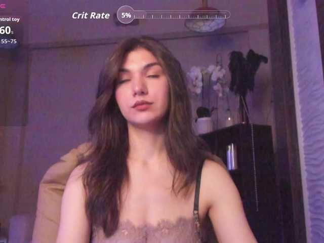 MonikaBa's BongaCams show and profile