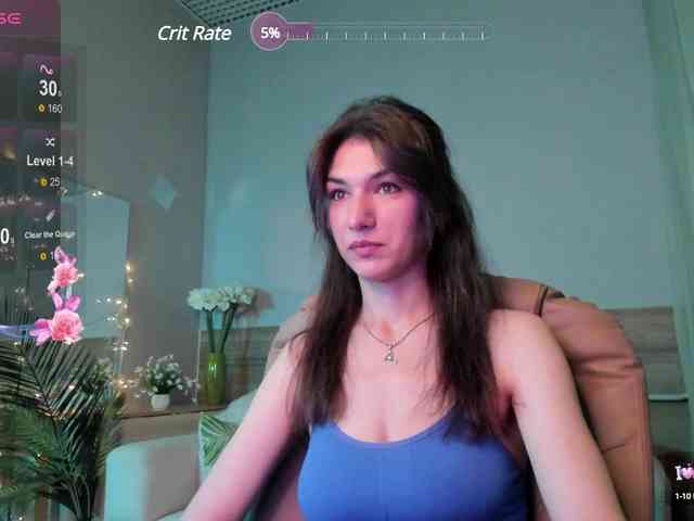 adult cam xxx MonikaBa