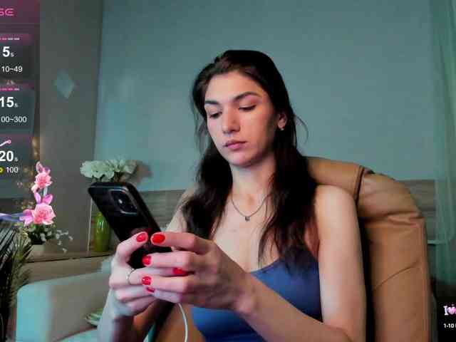 porno chat room MonikaBa