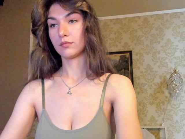 MonikaVii webcam