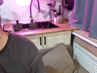 Red-rooms Porn Show