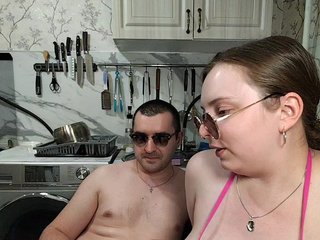 Red-rooms Porn Show