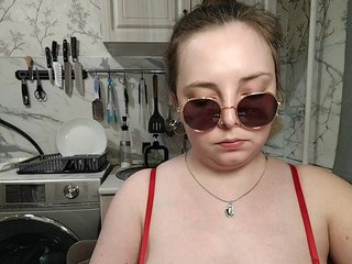 Red-rooms Porn Show