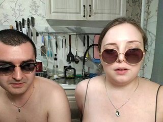 Red-rooms Porn Show