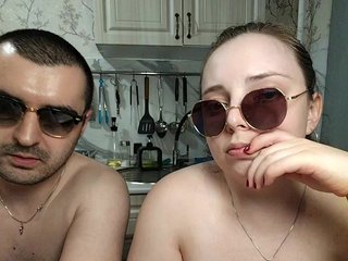 Red-rooms Porn Show