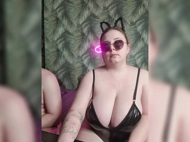 Preview of red-rooms