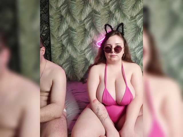 Preview of red-rooms