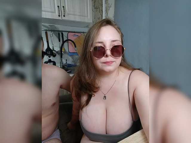 Red-rooms