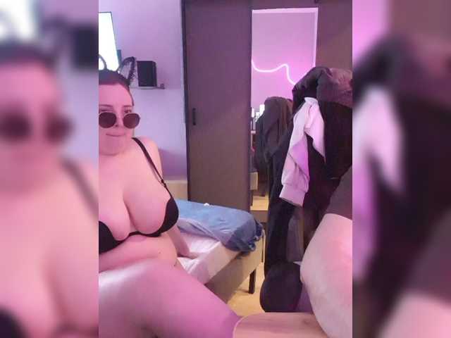 Preview of red-rooms