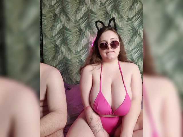 Preview of red-rooms