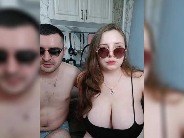  Red-rooms chat room