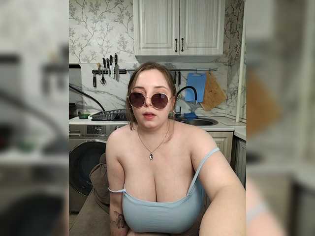Red-rooms