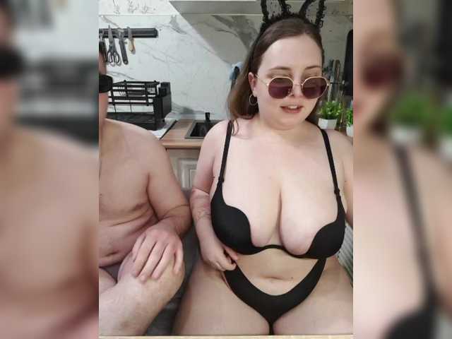 Preview of red-rooms