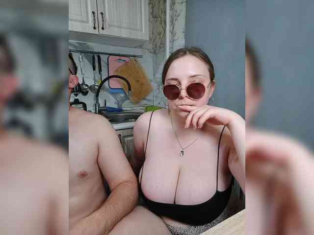 cam adult Red-rooms