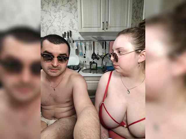 free sex web cam Red-rooms