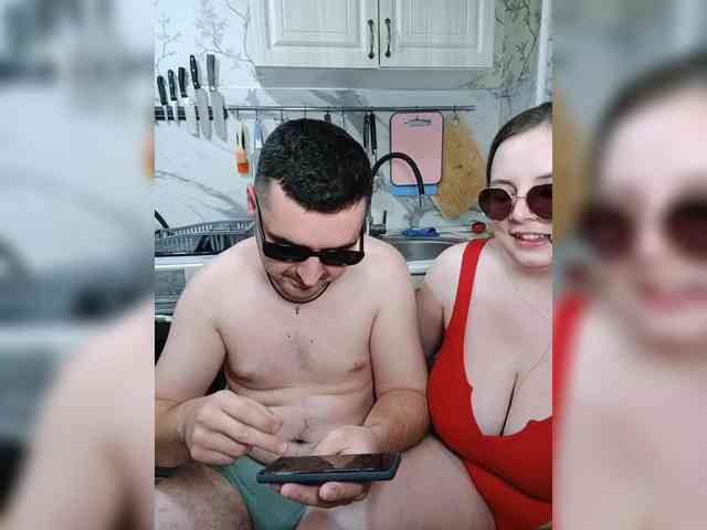 Red-rooms Live Webcam on BongaCams Red-rooms Live Webcam on BongaCams